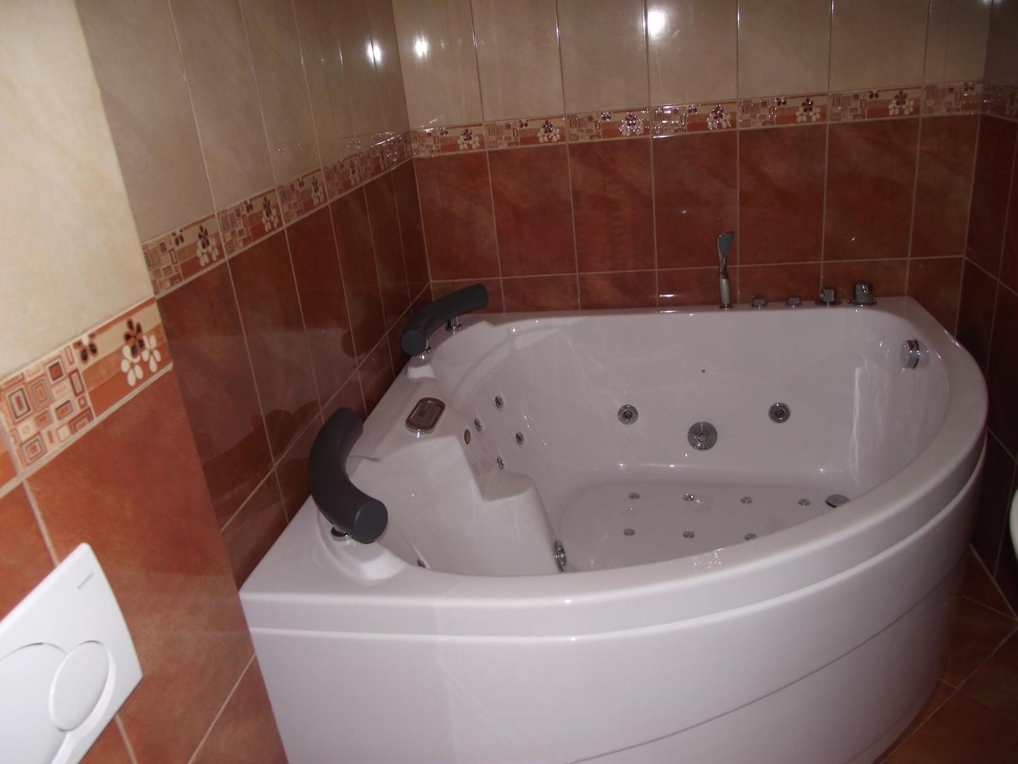 Hotel Flormang Craiova Extérieur photo
